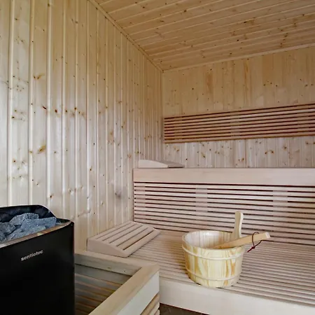 Le Jardin De Marie *