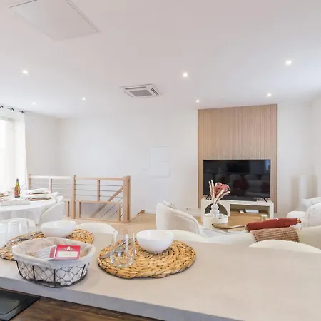 Le Jardin De Marie *