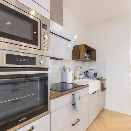 Le Jardin De Marie *