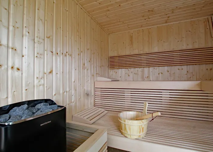 Le Jardin De Marie *