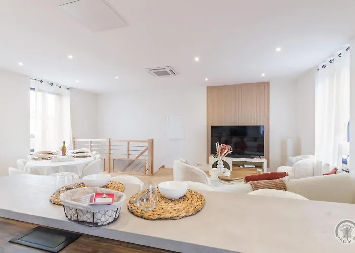 Le Jardin De Marie *