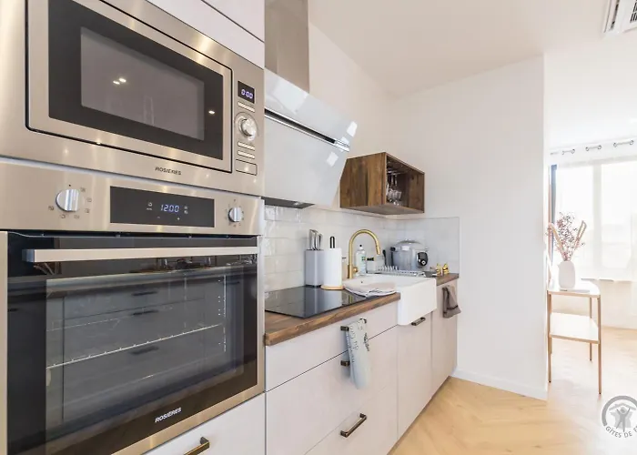 Le Jardin De Marie *